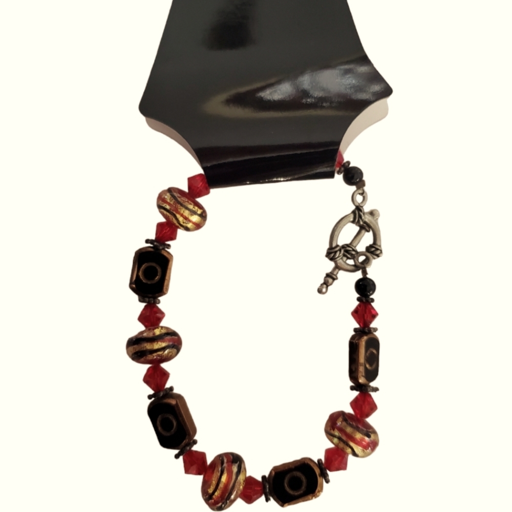 NWT Bracelet